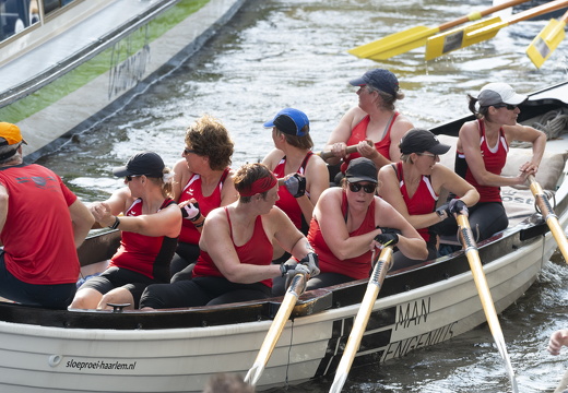 20181013-Grachtenrace-CENTRUM-325